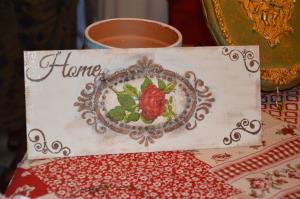 Panjske končnice imajo bogato zgodovino, čebele veliko skrivnosti 1